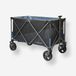 Caperlan PF-Trolley XL Poisson