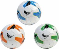Bigbuy Fun Bal Multicolour Ø 23 cm Leer