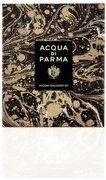 Acqua di Parma Signatures Of The Sun