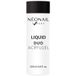NeoNail Duo Acrylgel Nagelverzorging 200 ml