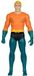 McFarlane Toys DC Retro Super Friends Aquaman Action Figure 15 cm