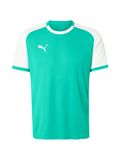 PUMA teamLIGA26 Matchday Jersey