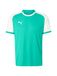 PUMA teamLIGA26 Matchday Jersey