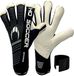 Ho Soccer Storm Gants de gardien de but Noir 8.5