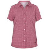 McKinley Bluse Forda dames damesblouse