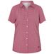 McKinley Bluse Forda dames damesblouse