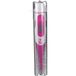 Horizane Therm Digital Plic