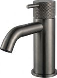 Hotbath Cobber X CX003C wastafelmengkraan