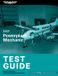 2027 Asa Test Prep 2027 Powerplant Mechanic Test Guide