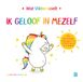 Ik Bol Wat Viktor voelt 1 - Ik geloof in mezelf