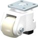 Blickle HRSP-GSPO 90G Lifting wiel Wieldiameter: 90 mm Draagvermogen (max.): 2000 kg 1 stuk(s)
