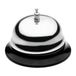 Lacor 61025 receptenbel, diameter 10 cm