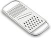 Lacor Rasp - 3 Doeleinden - RVS