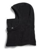 The North Face Kind Glacier Tnf Black L