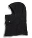 The North Face Kind Glacier Tnf Black L