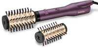 BaByliss Big Hair Dual