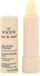 Nuxe Reve De Miel Lip Moisturizing Stick Lippenbalsem - 4 gr