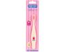 BABYTON – Bio Tandenborstel Pinky