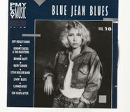 Wwe: PLAY MY MUSIC vol 18 BLUE JEAN BLUES