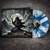 A Cnoc An Tursa A Cry for the Slain - Coloured Vinyl LP