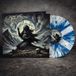 A Cnoc An Tursa A Cry for the Slain - Coloured Vinyl LP