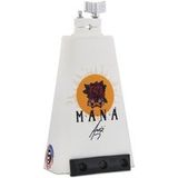 LP Latin Percussion Koebel Alex Gonzalez Signature Ridge Rider 8" LP008AG