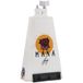 LP Latin Percussion Koebel Alex Gonzalez Signature Ridge Rider 8" LP008AG