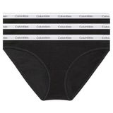 Calvin Klein Bikini 3Pk