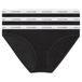 Calvin Klein Bikini 3Pk