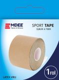 Emdee Sporttape Huid