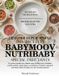 LE Babymoov Le Guide Super Simple Des Recettes Nutribaby Spécial Débutants