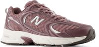 New Balance 530 Unisex Sneakers - FAST TRACK