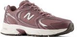 New Balance 530 Unisex Sneakers - FAST TRACK