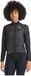 Sportful Aqua Light Veste Noir XL Femme