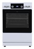 ETNA FI660WIT - Inductiefornuis