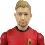 Megableu Actiefiguur Rode Duivels Kevin De Bruyne