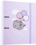 Grupo Erik Pusheen - Moments 2 Ringband - Multicolours