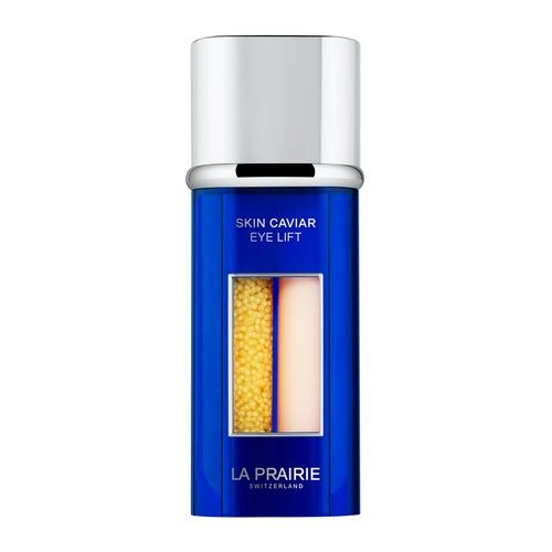 La Prairie Skin Caviar Eye Lift 20 ml