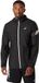 Asics Icon Jacket