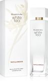 Elizabeth Arden Eau De Toilette / 100 ml / Volwassenen