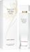 Elizabeth Arden Eau De Toilette / 100 ml / Volwassenen