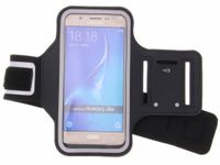 Samsung Galaxy J5 / J5 2016 / J5 2017 brassard de sport accessoires de sport