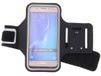 Samsung Galaxy J5 / J5 2016 / J5 2017 brassard de sport accessoires de sport