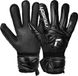 Reusch Attrakt Resist gants de gardien de but noir taille 10.5