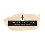 The Color Kitchen TCK5000 Muurverf Beige 5L