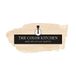 The Color Kitchen TCK5000 Muurverf Beige 5L