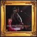 Mud Morganfield Portrait (CD)