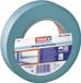 tesa PREMIUM 04438-00017-00 Maskeertape tesakrepp Blauw (l x b) 50 m x 30 mm 1 stuk(s)