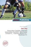 Ian OmniScriptum Ian Joy Paperback