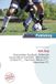 Ian OmniScriptum Ian Joy Paperback